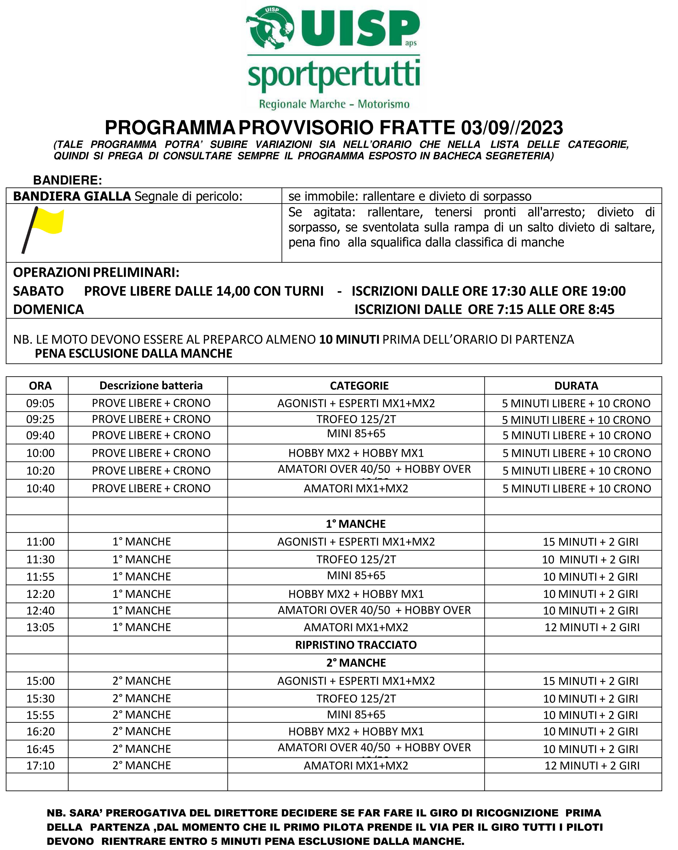 PROGRAMMA-PROVVISORIO-FRATTE-03