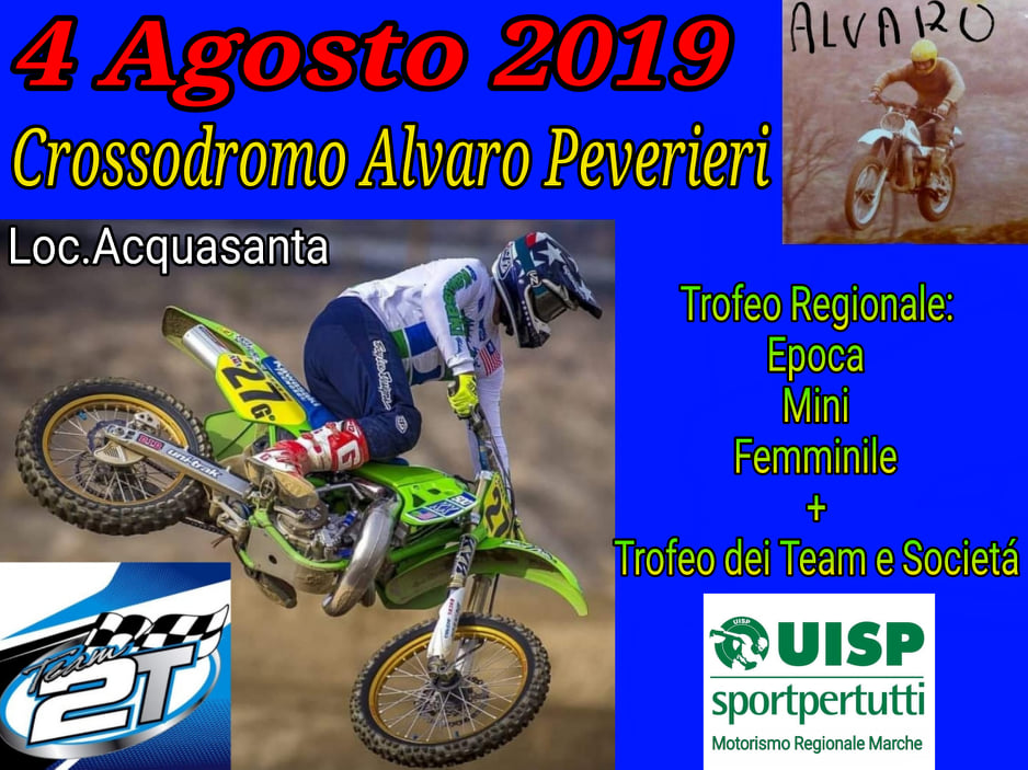 Trofeo-mx-Jesi-04-08-2019