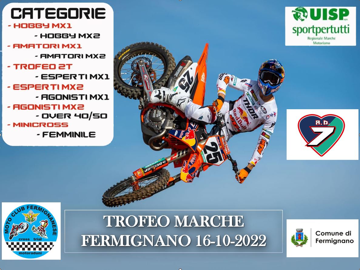 Fermignano-161022