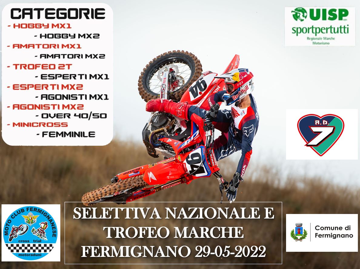 Fermignano-290522