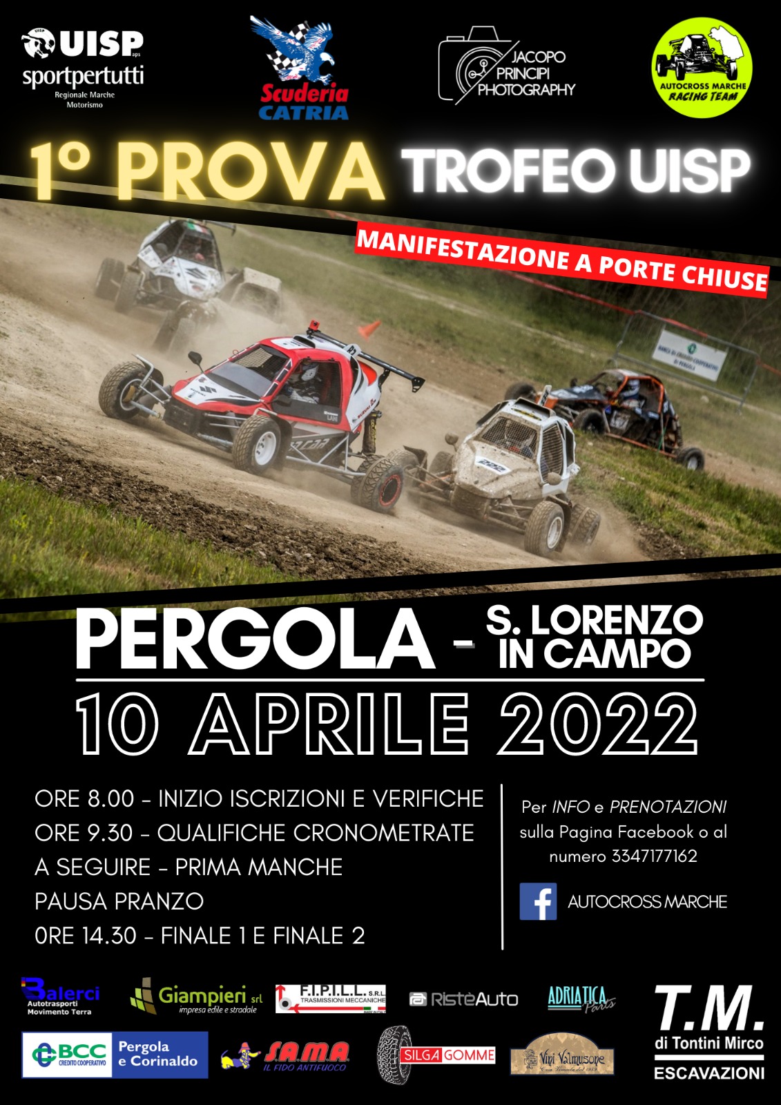 Pergola-autocross-100422