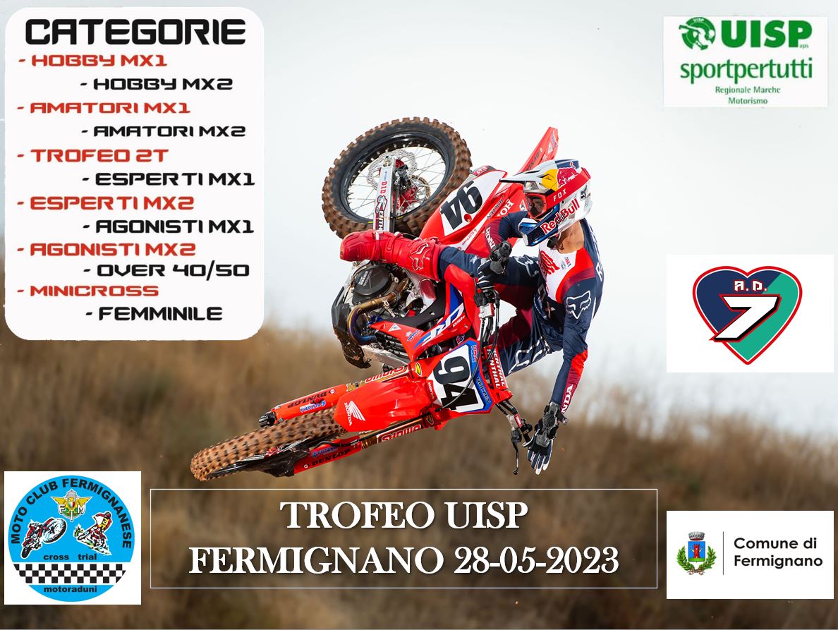Fermignano-280523
