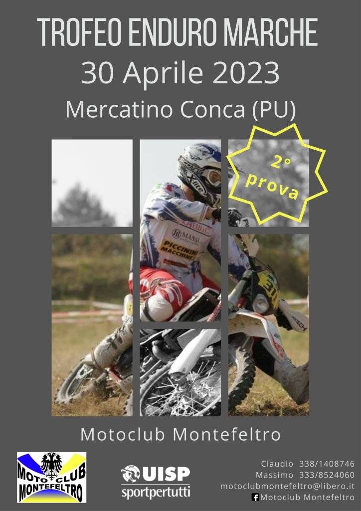 Mercatino-Conca-enduro-300423