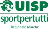 logo-Uisp-2017