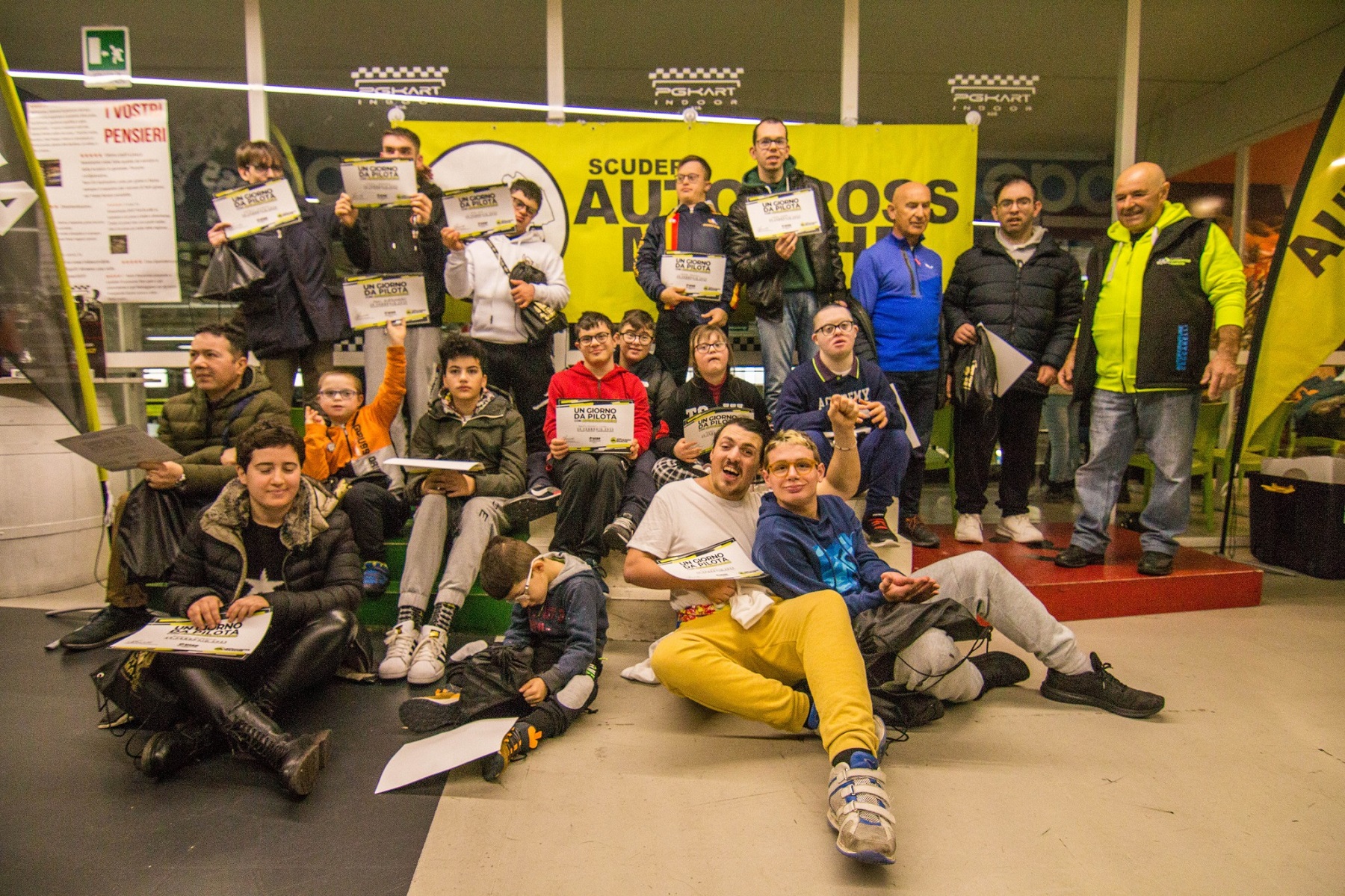 autocross-camerino-2023-