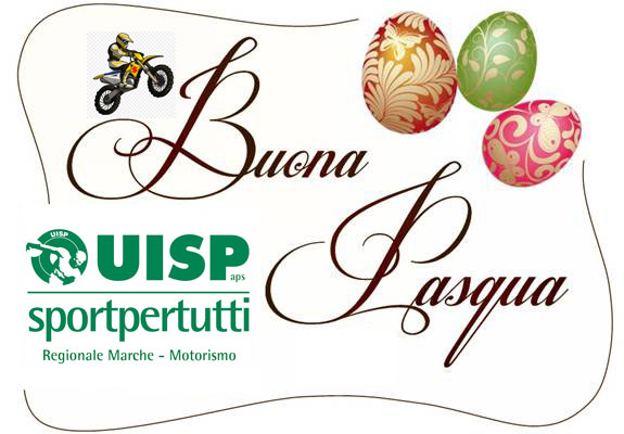 AUGURI-MOTORISMO-PASQUA-2021
