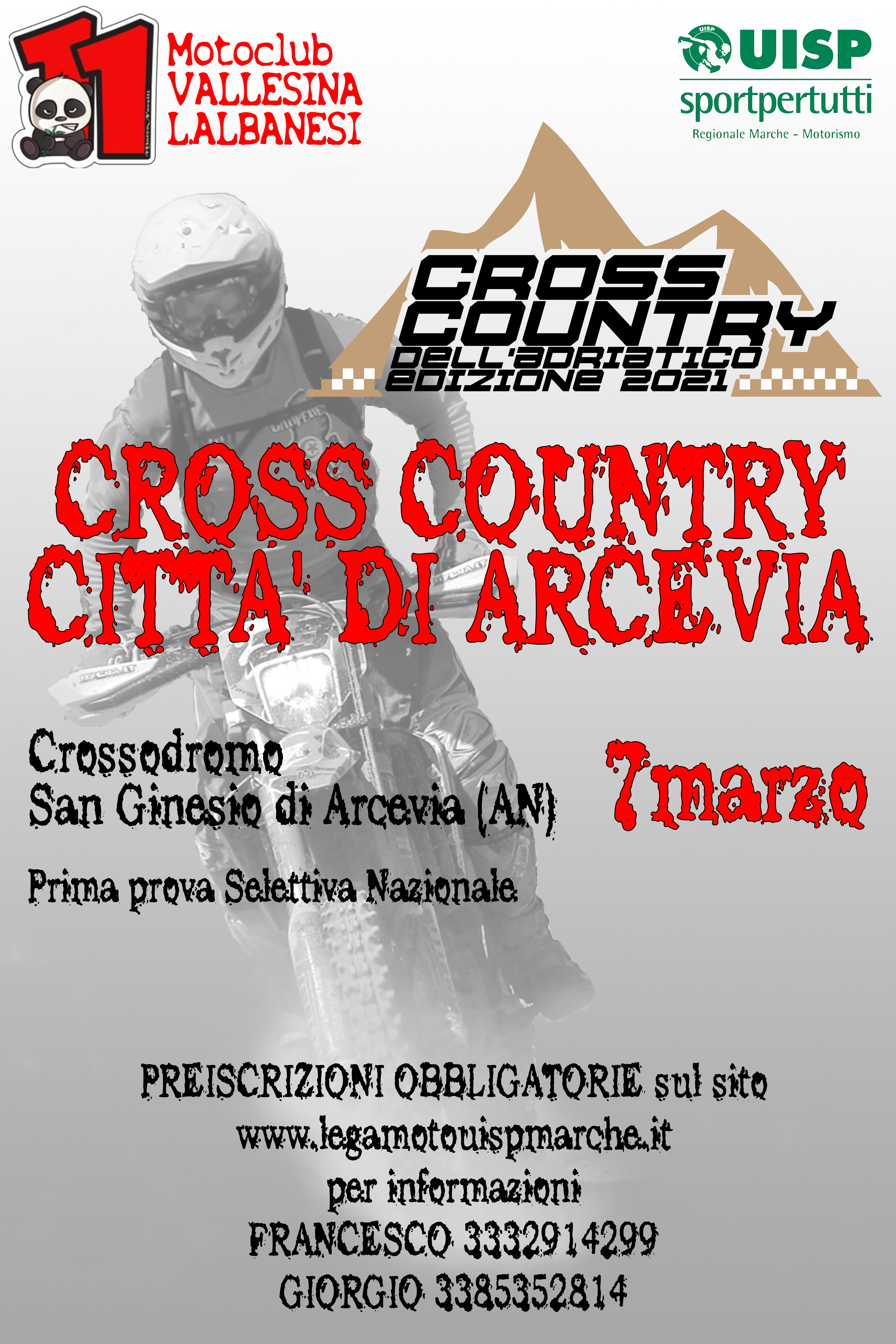 CC-ARCEVIA-2021
