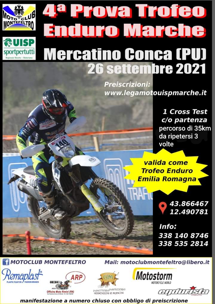 Enduro-Mercatino-260921