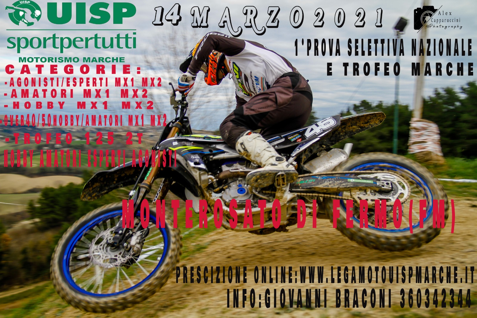 Fermo-140321