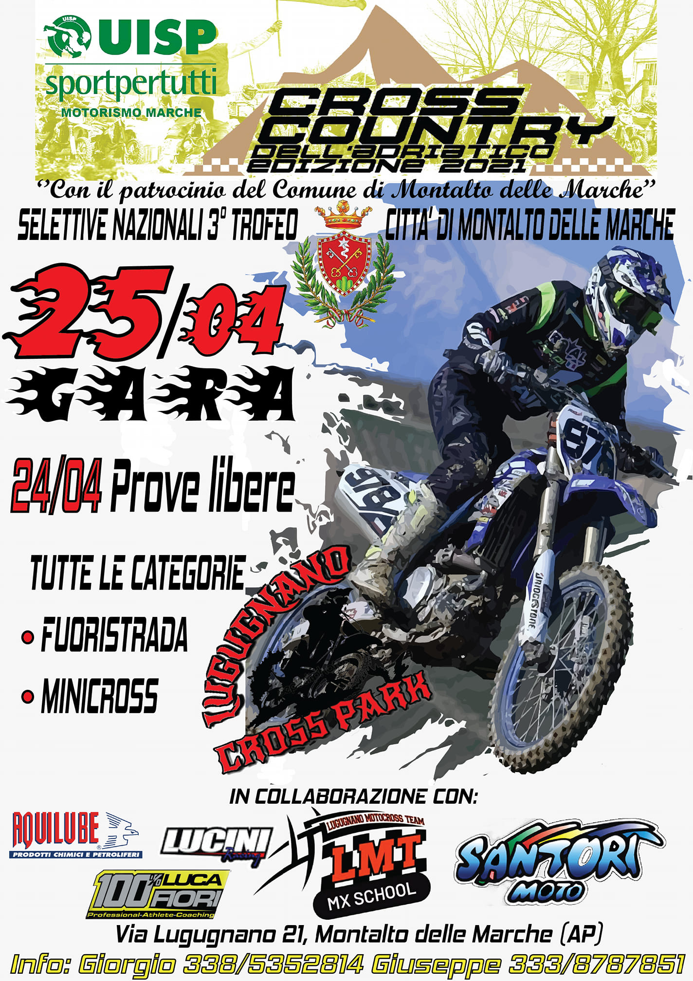LOCANDINA cc montalto 25-04-21
