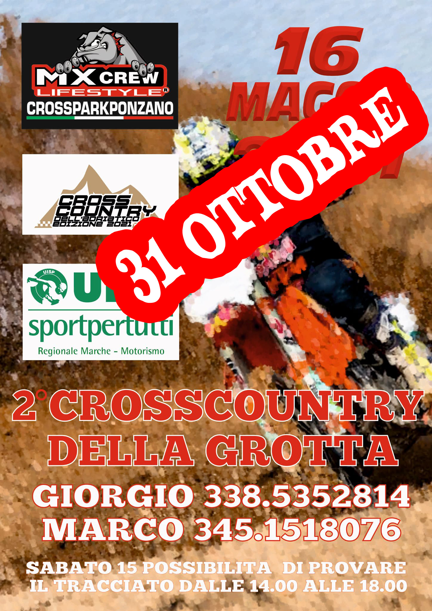 LOCANDINA new-Grotta-CC-311021