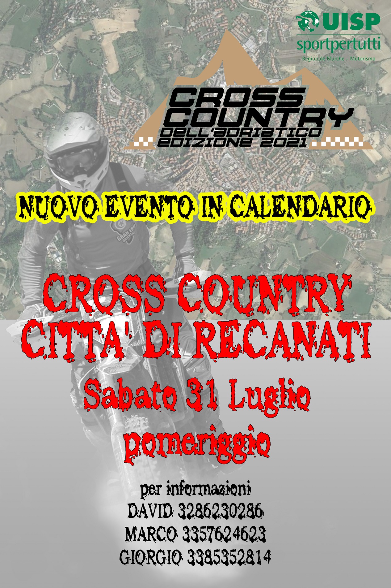 Loc RECANATI-CC-2021