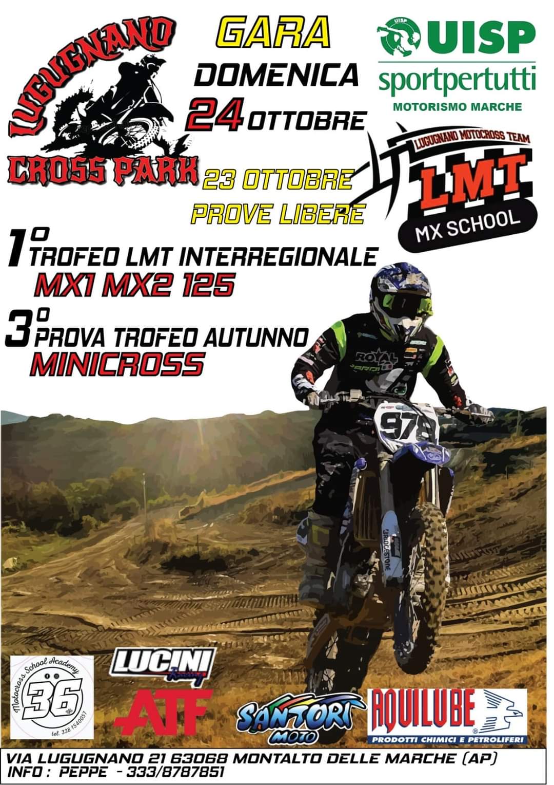 Montalto-mx-24 ottobre2021
