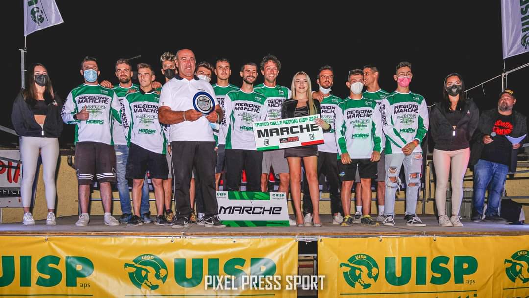regioni-uisp-grotta-marche-2021