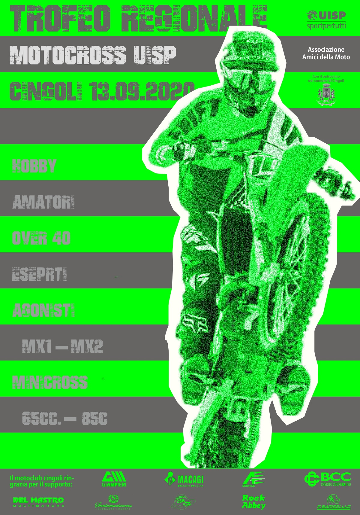 Motoclub cingoli locnadina uisp page-0001