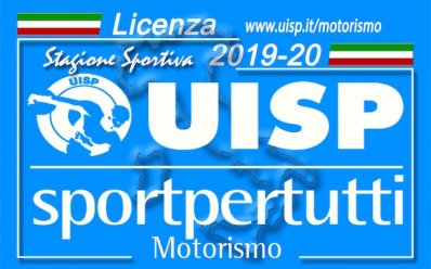 Tessera-2020-Uisp