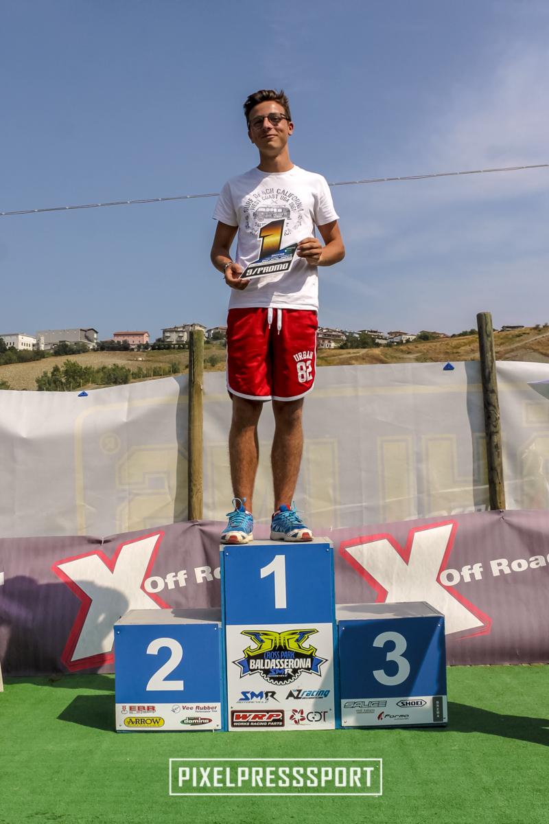 IMG 0072-2