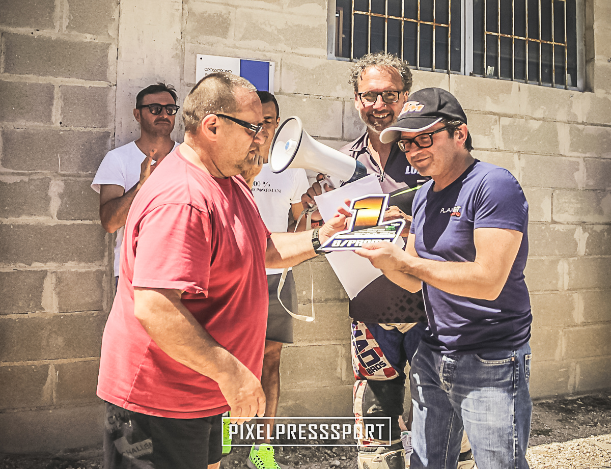 premiazioni-1-2