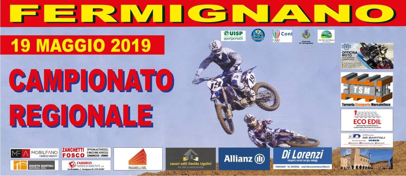 Fermignano-190519