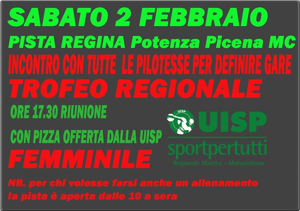 riunione-femminile-2febbraio-2019