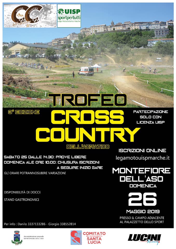 CC-Montefiore-260519