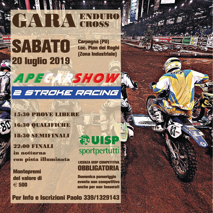 Carpegna-20-luglio-2019