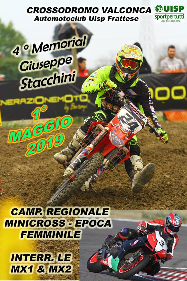 Fratte-010519