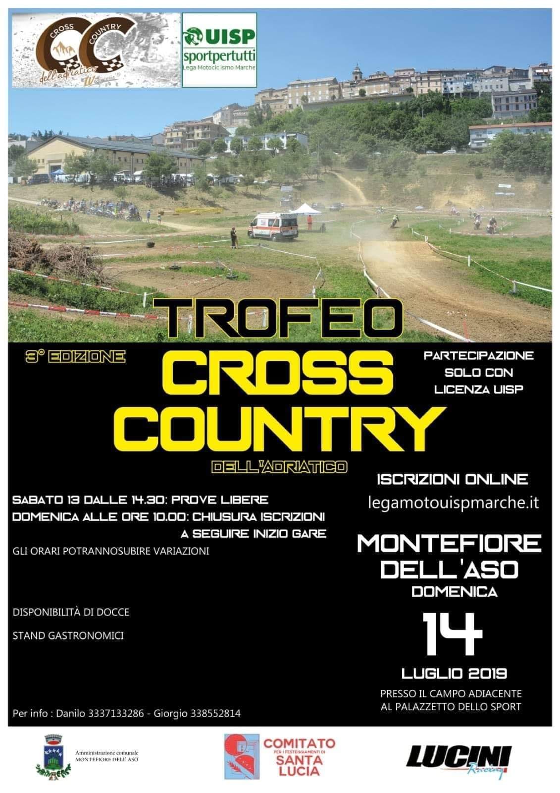 Montefiore-CC-140719