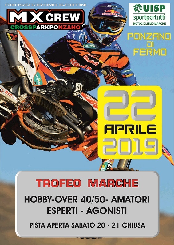 Ponzano -220419