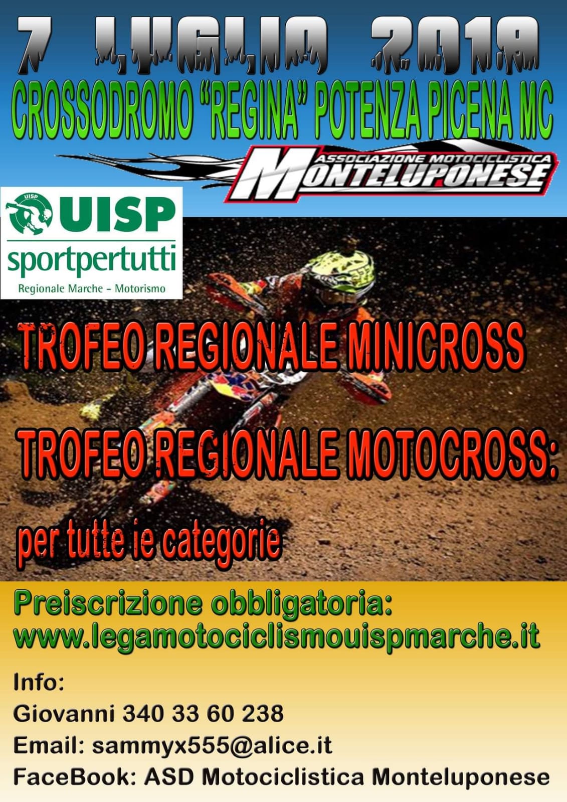 Potenza-Picena-mx-7-luglio-2019