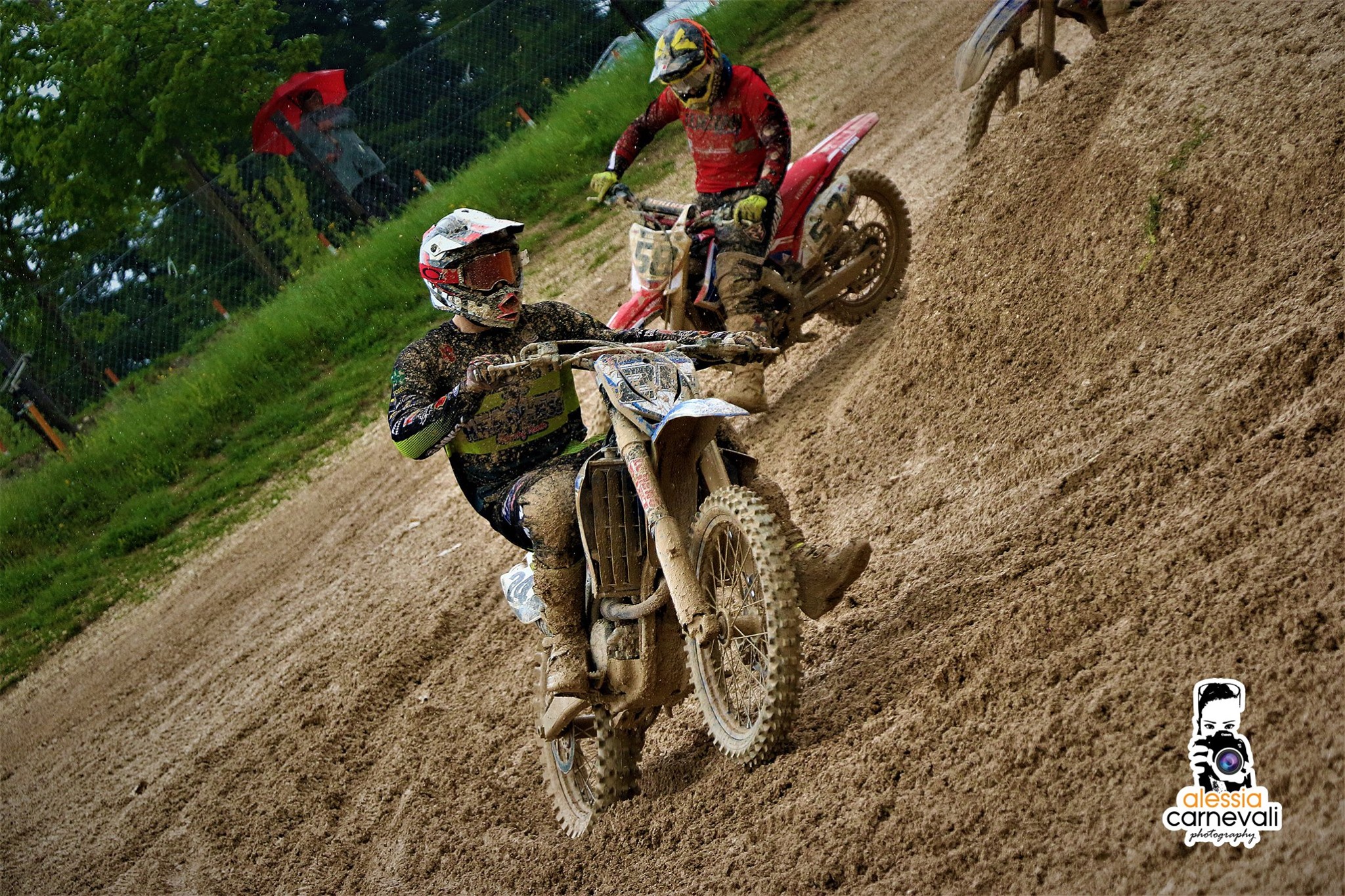 Fausti-Esp-MX2