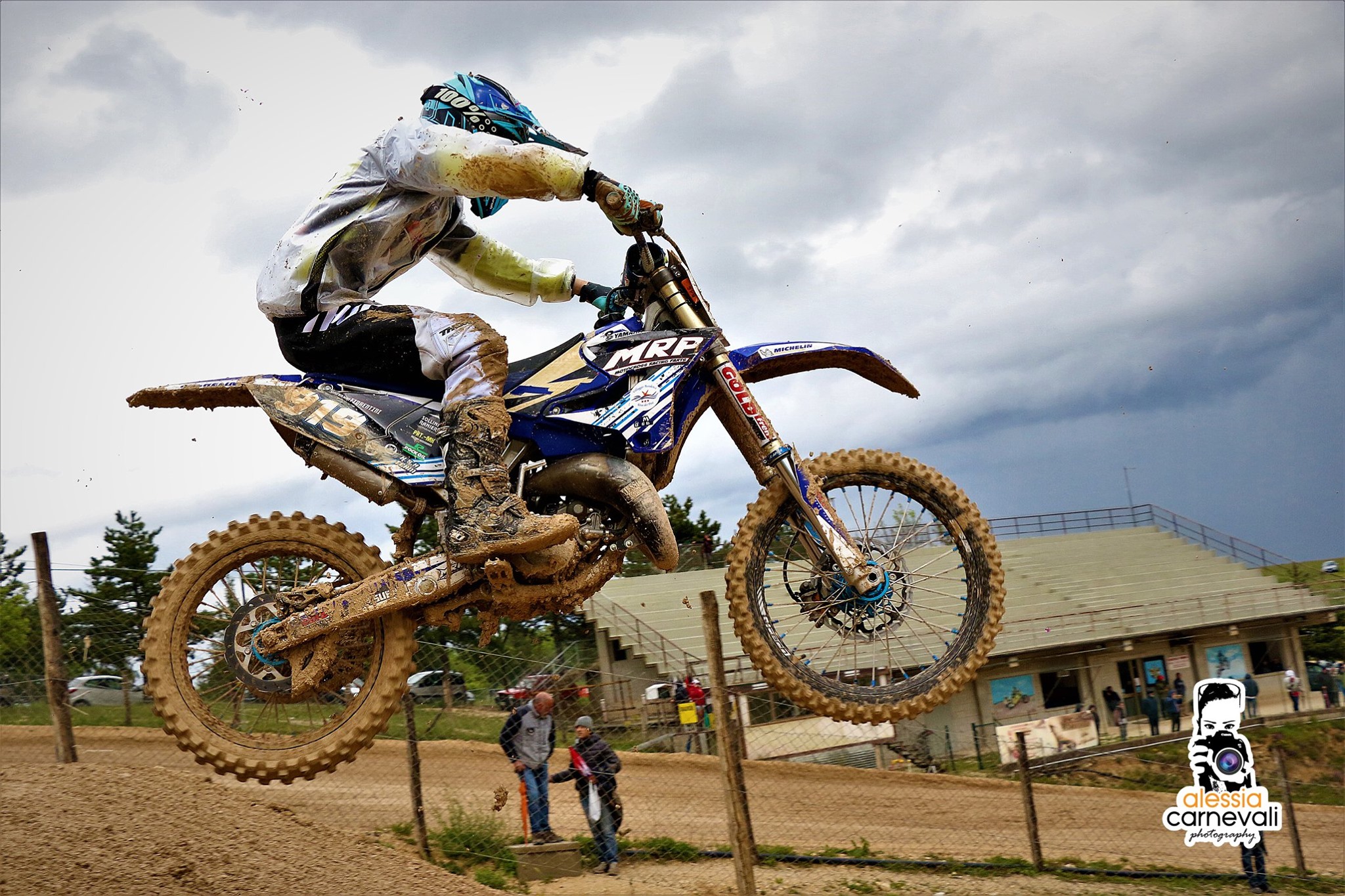 Fiorentini-125-hobby