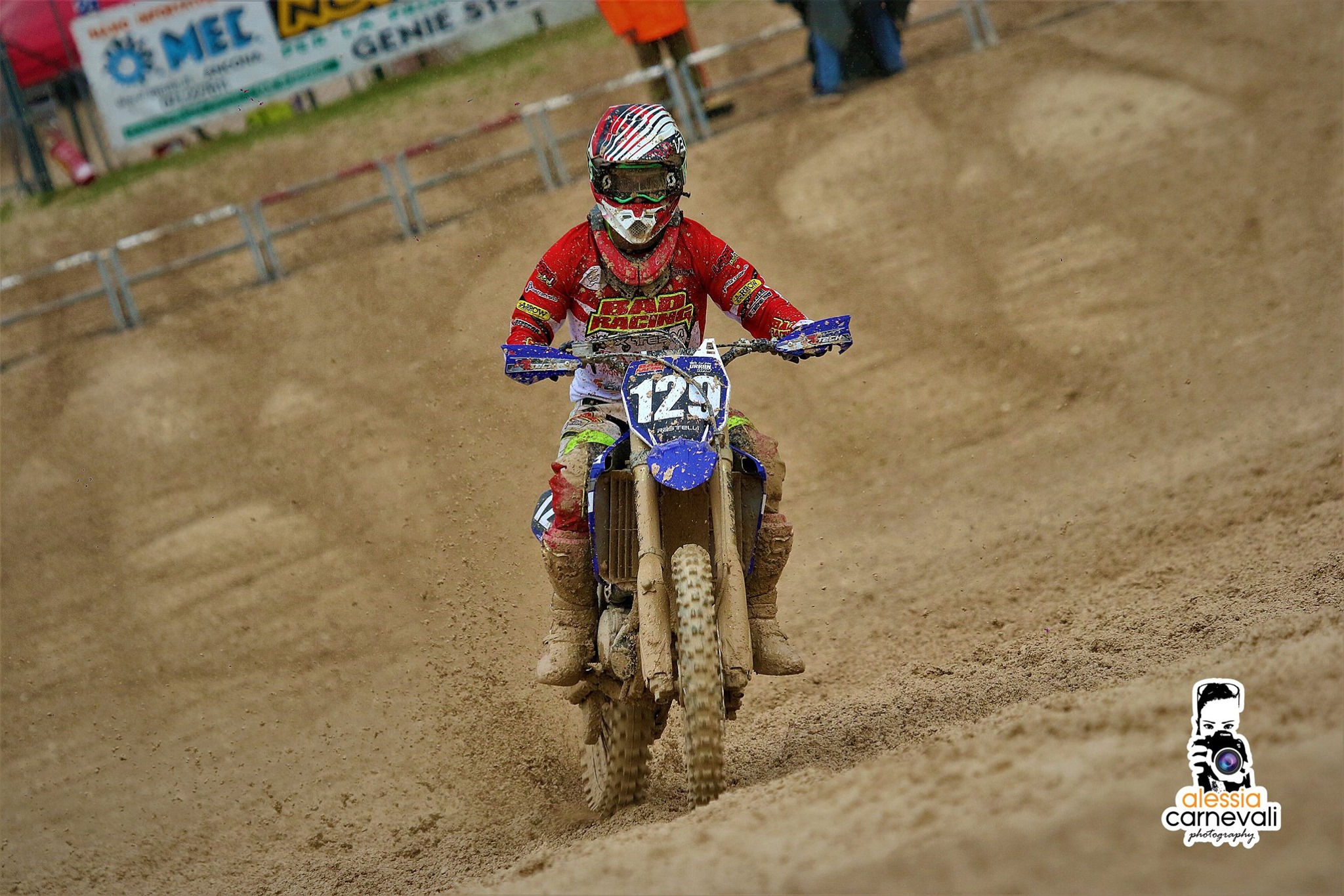 Rastelli-Esp-MX2