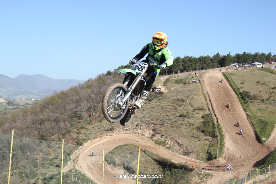 Amatori-Over-MX1
