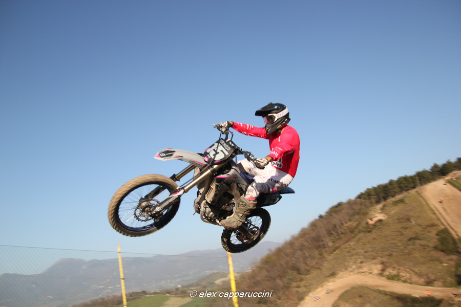 Coppari-Amatori-MX2