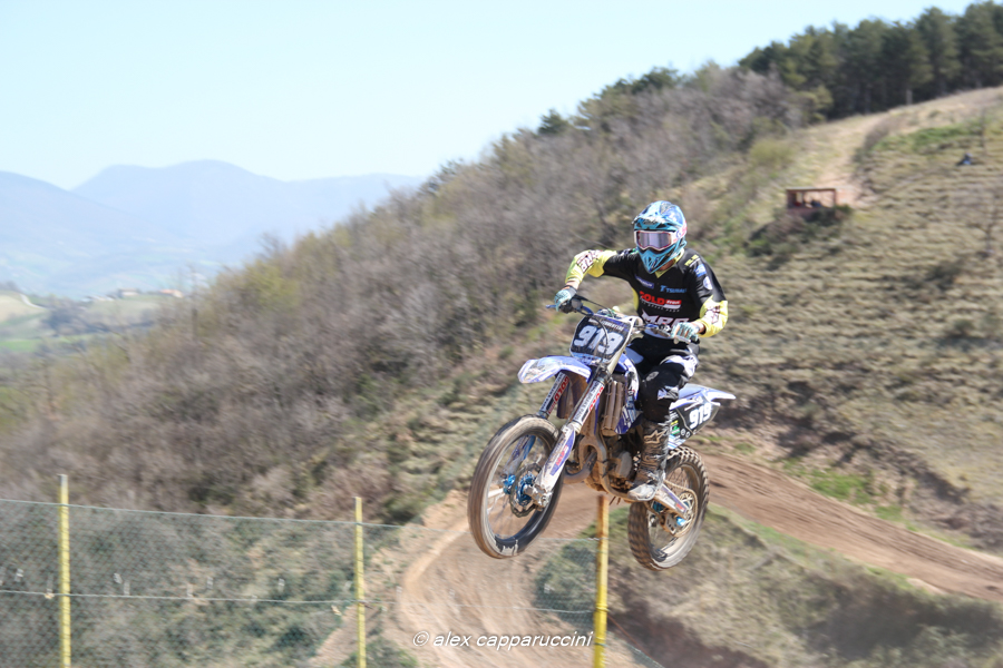 Fiorentini-hby-125