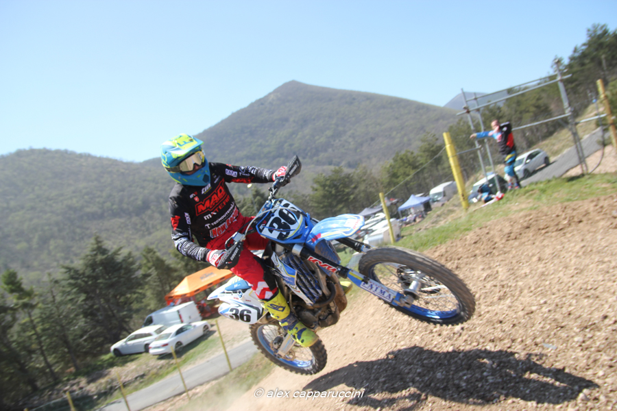 Giulietti-Hobby-MX2