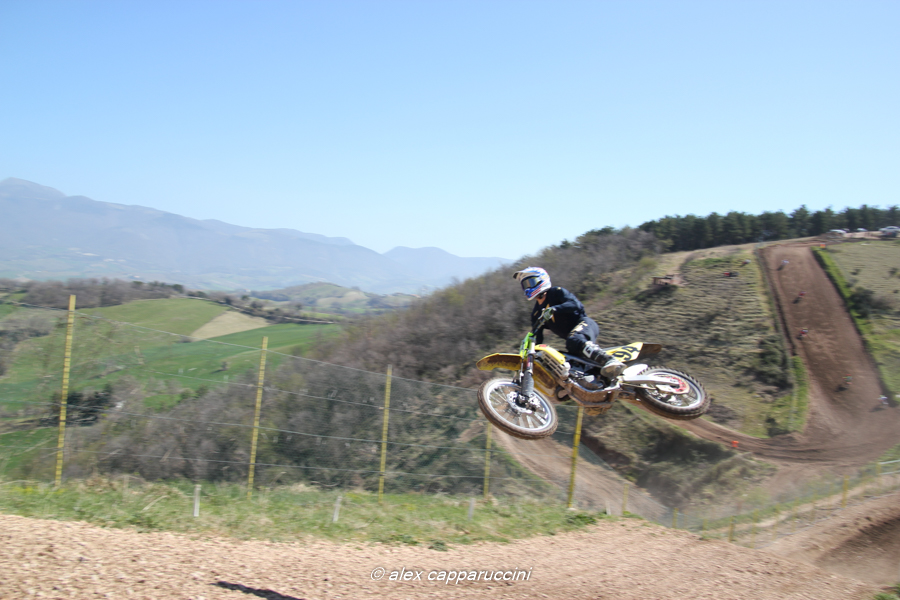 Pacini-MX2-Agonisti-