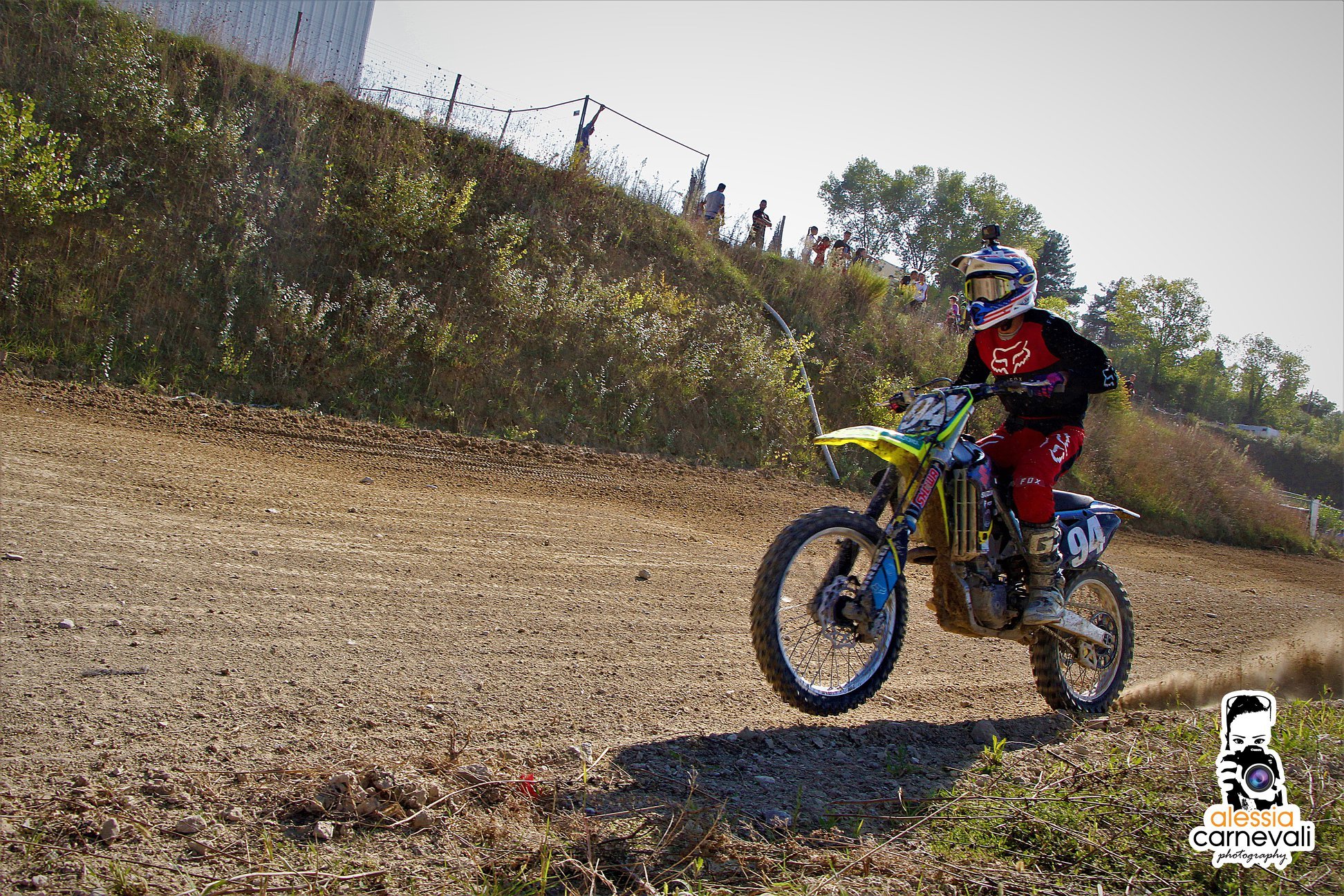Pacini-EspMX1