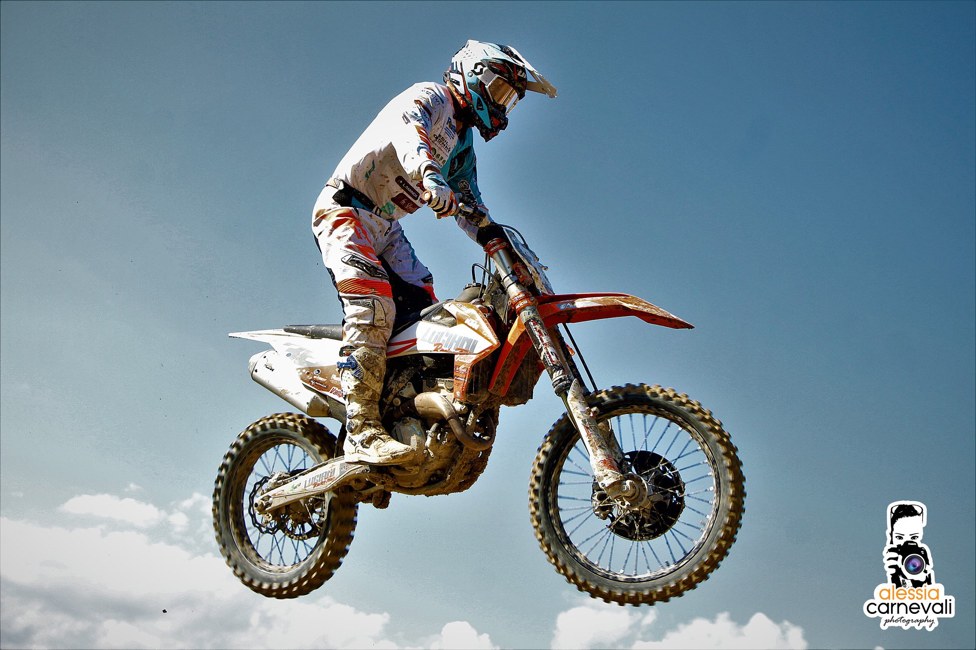 Pallotta-EspMX2