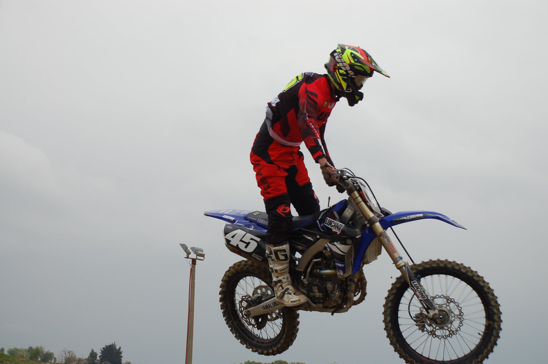 Alberti-Ama-MX2