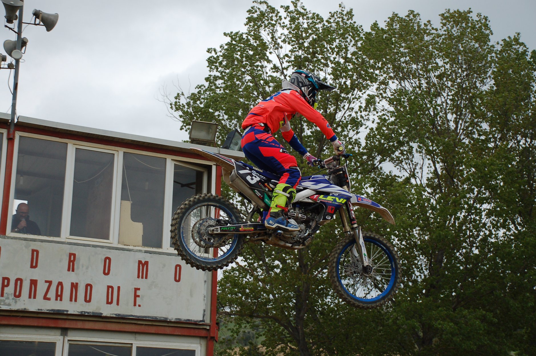 Baioni-Ama-MX2