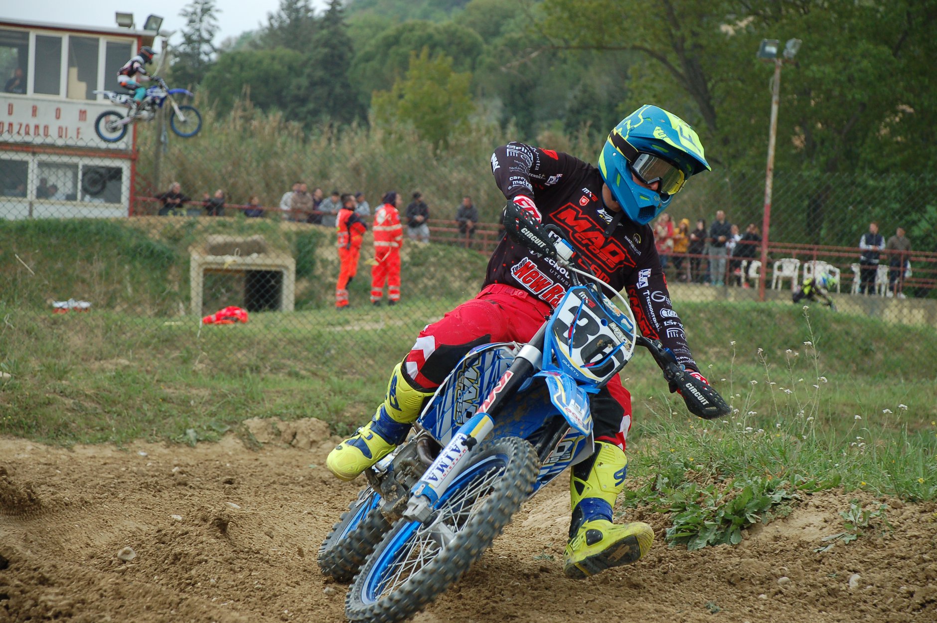 Giulietti-Hobby-MX2