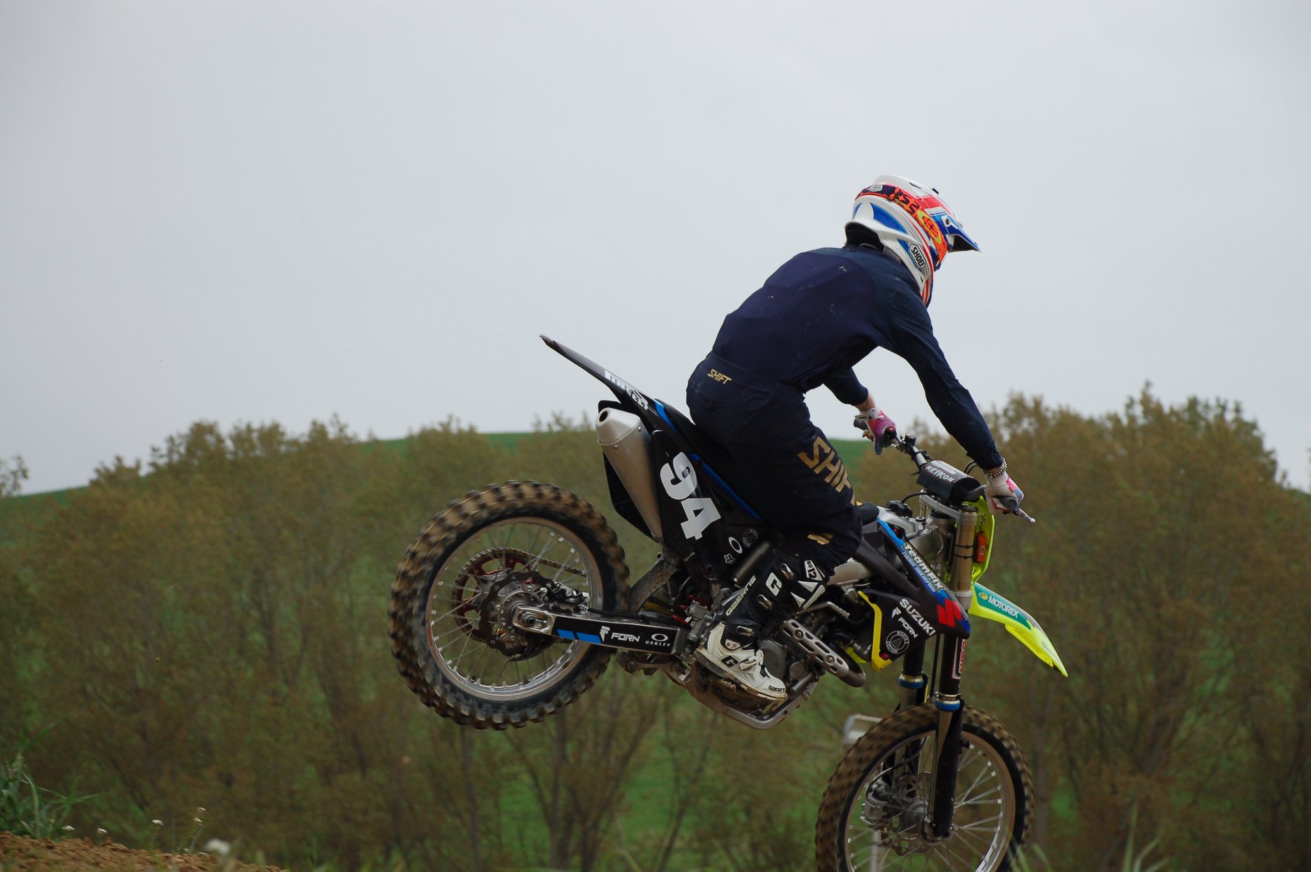 M-Pacini-ESP-MX1