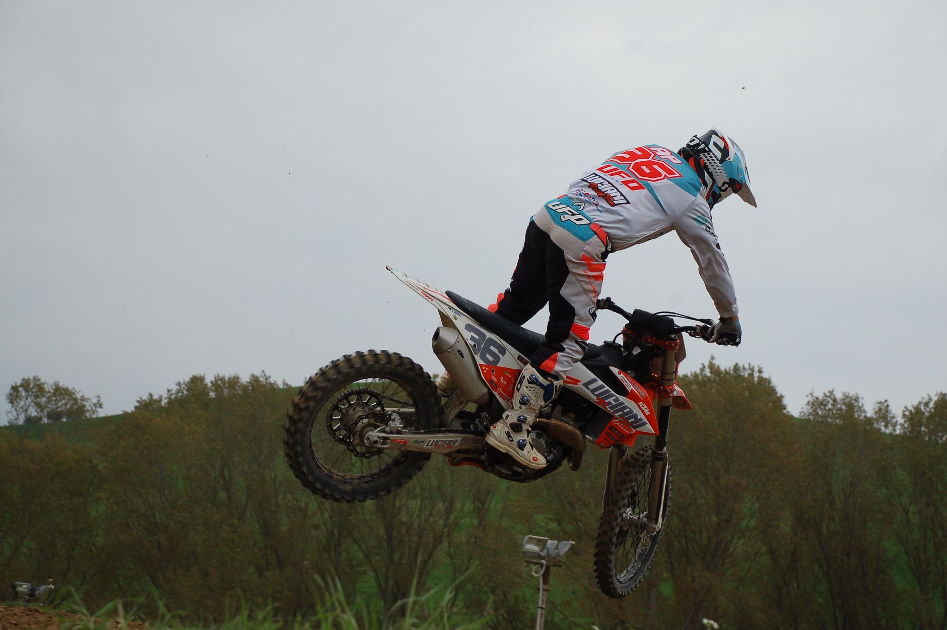 Pallotta-Esp-MX2