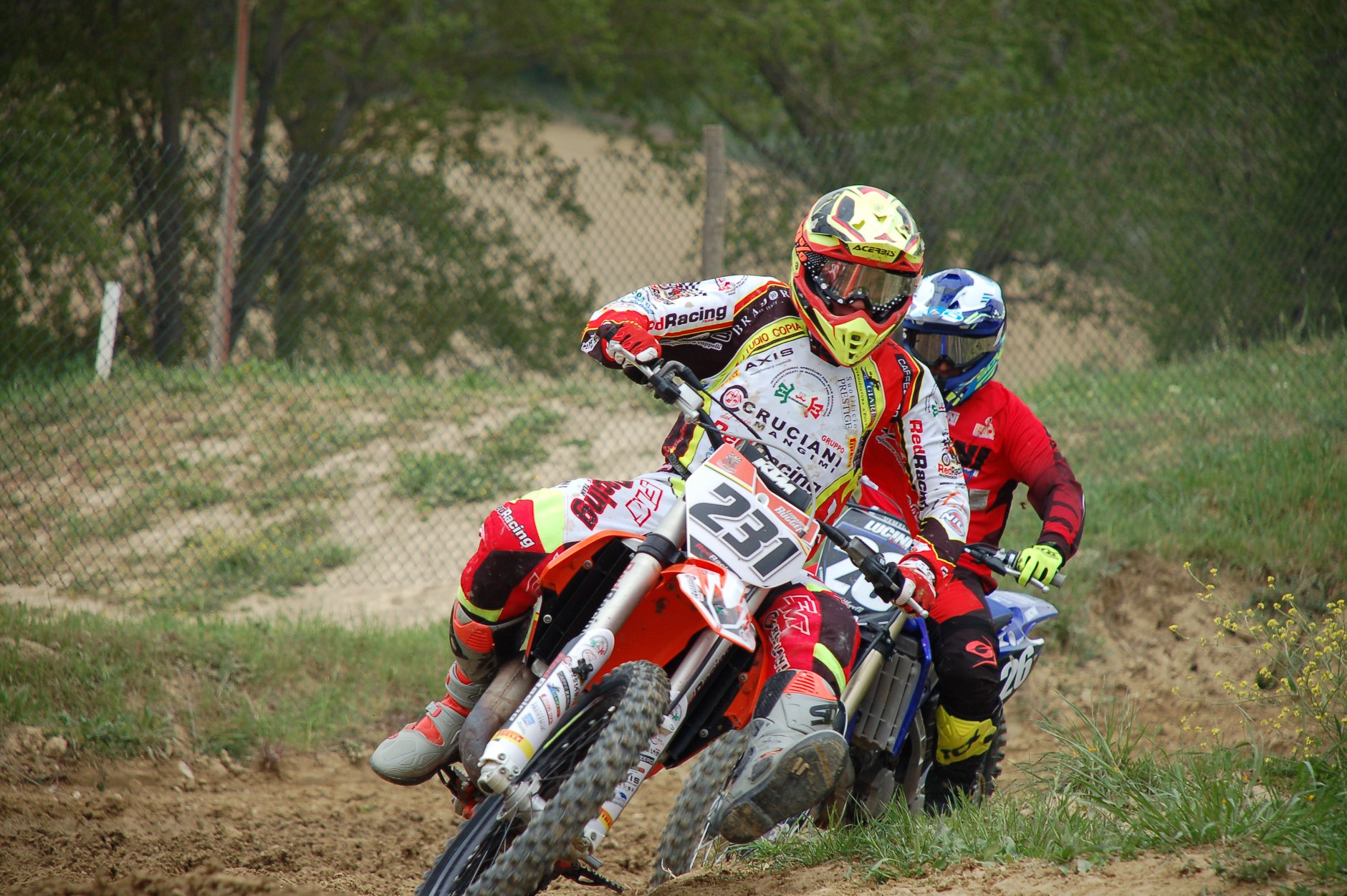 Ruggeri-trofeo2T-amatori