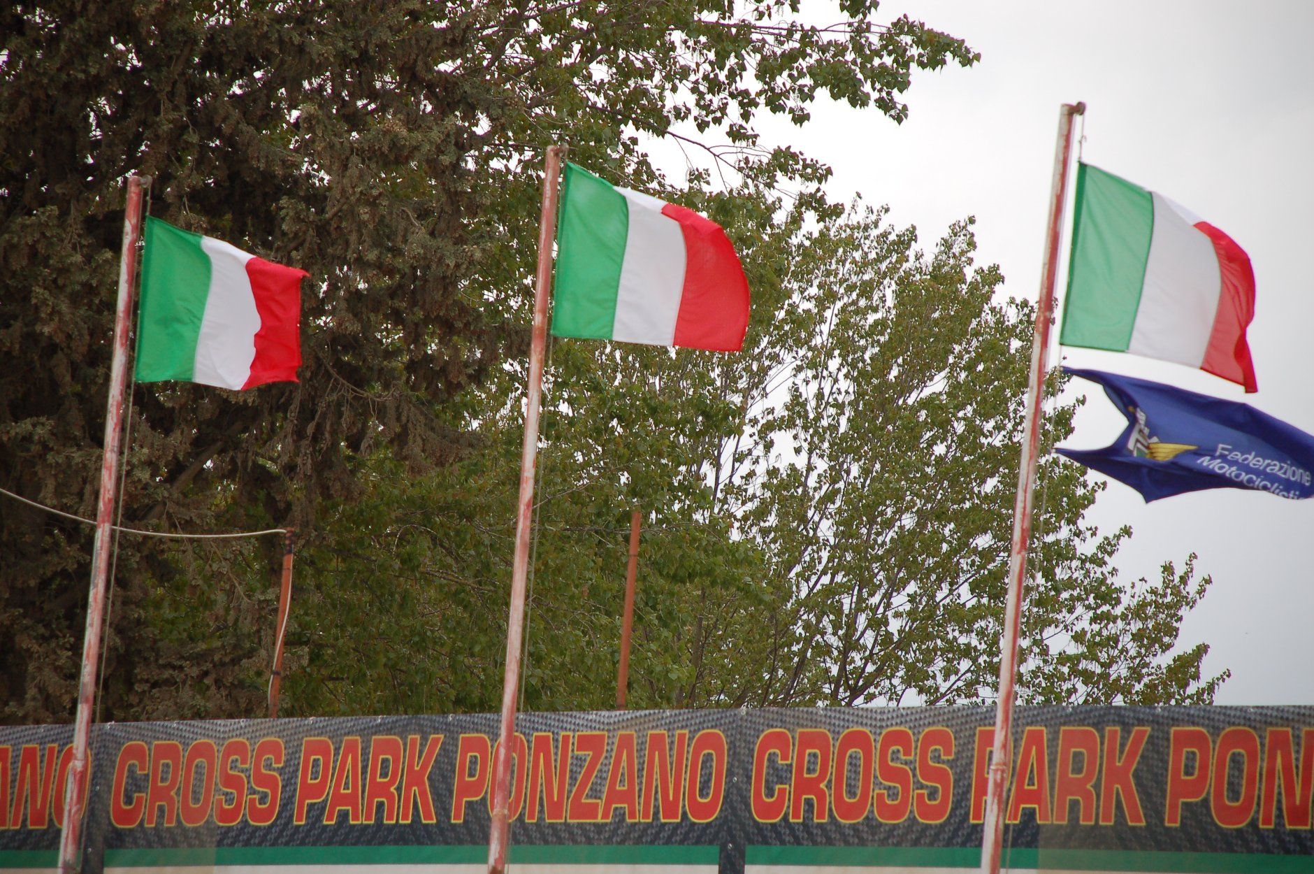 crosspark-ponzano