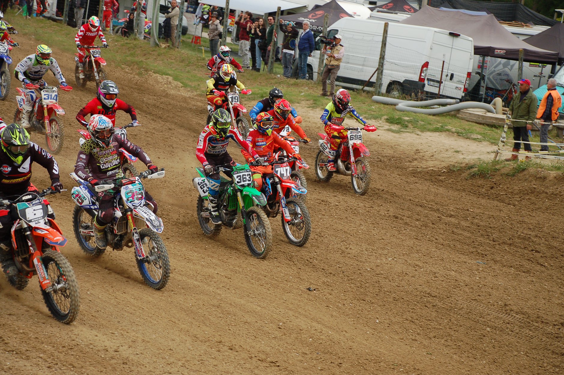 start-hobbyMX1