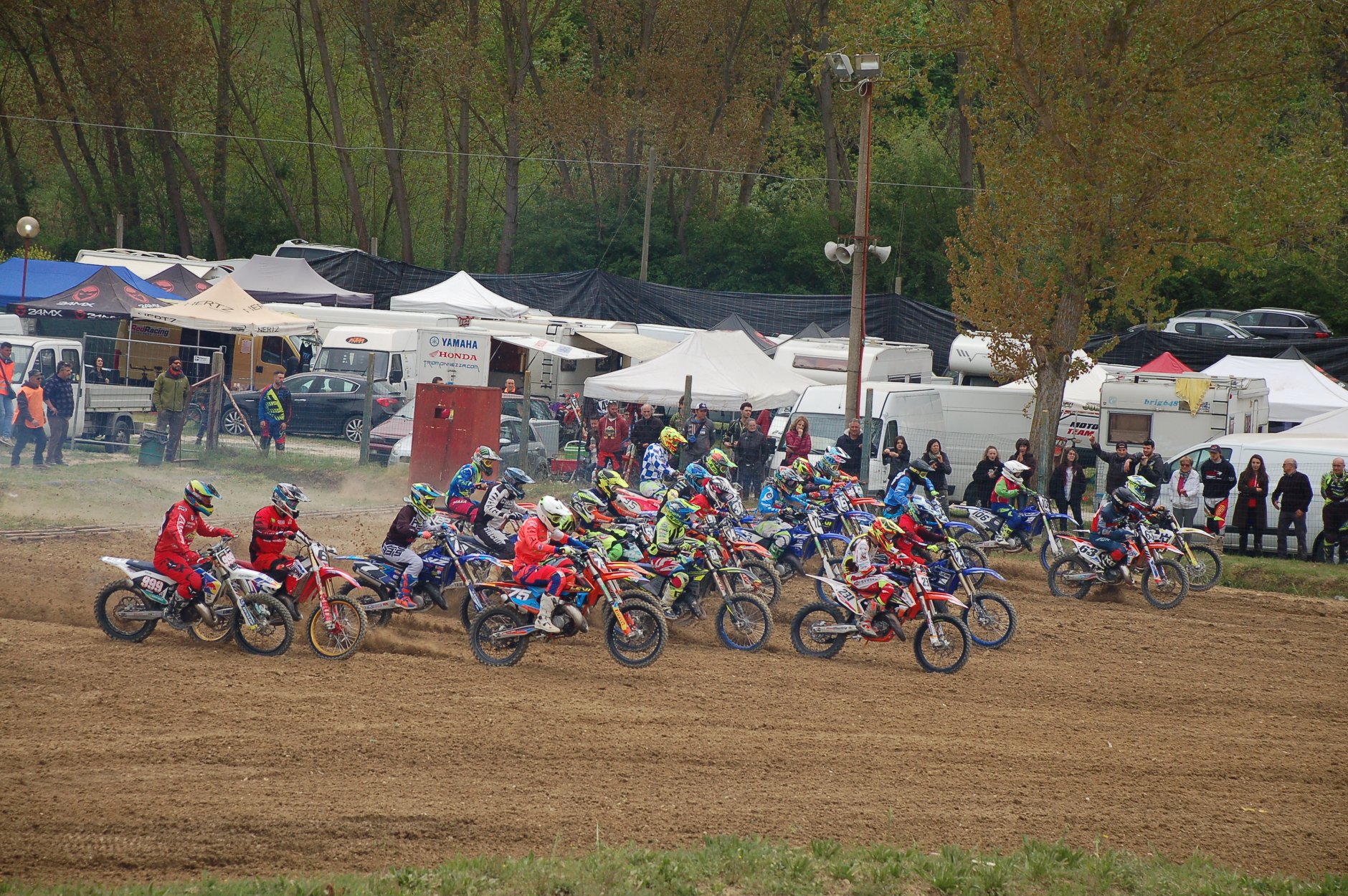 start-trofeo2T