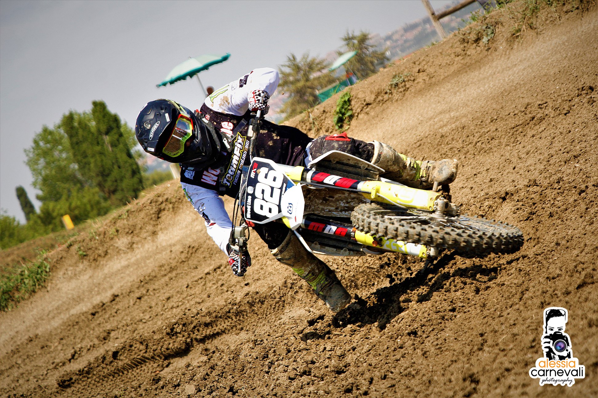 Cecchini-agomx2-cassetta-070719